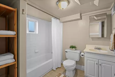 330 W 200 S, Provo, UT 84601 - Photo 26