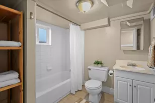 330 W 200 S, Provo, UT 84601 - Photo 26