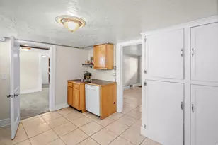 330 W 200 S, Provo, UT 84601 - Photo 20