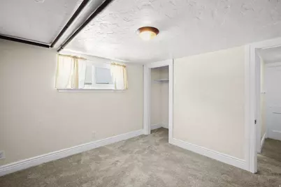 330 W 200 S, Provo, UT 84601 - Photo 24