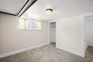 330 W 200 S, Provo, UT 84601 - Photo 24