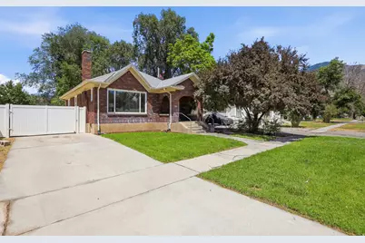 330 W 200 S, Provo, UT 84601 - Photo 30