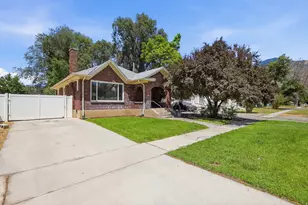 330 W 200 S, Provo, UT 84601 - Photo 30