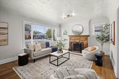 330 W 200 S, Provo, UT 84601 - Photo 2