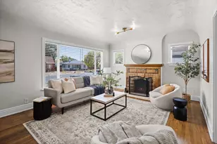 330 W 200 S, Provo, UT 84601 - Photo 2
