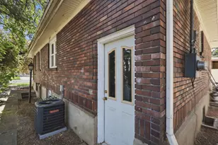 330 W 200 S, Provo, UT 84601 - Photo 32
