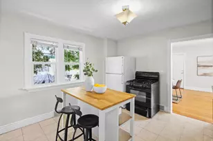 330 W 200 S, Provo, UT 84601 - Photo 10