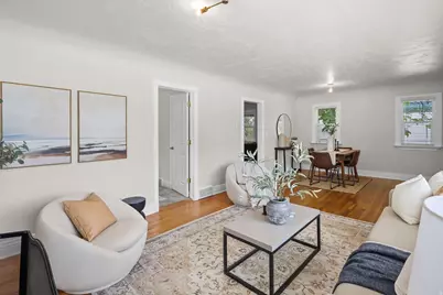 330 W 200 S, Provo, UT 84601 - Photo 4