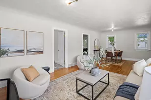 330 W 200 S, Provo, UT 84601 - Photo 4
