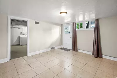 330 W 200 S, Provo, UT 84601 - Photo 18