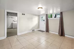 330 W 200 S, Provo, UT 84601 - Photo 18