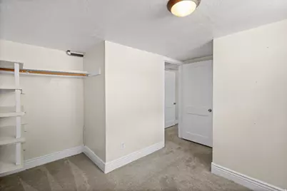 330 W 200 S, Provo, UT 84601 - Photo 26