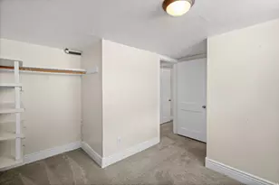 330 W 200 S, Provo, UT 84601 - Photo 26