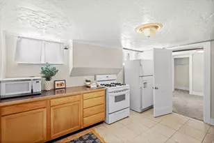 330 W 200 S, Provo, UT 84601 - Photo 20