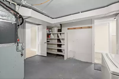 330 W 200 S, Provo, UT 84601 - Photo 28