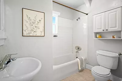330 W 200 S, Provo, UT 84601 - Photo 16