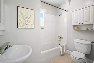 330 W 200 S, Provo, UT 84601 - Photo 16