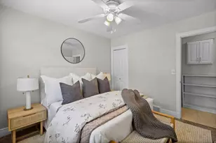 330 W 200 S, Provo, UT 84601 - Photo 16