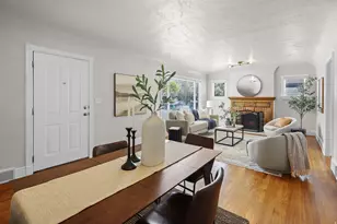 330 W 200 S, Provo, UT 84601 - Photo 6