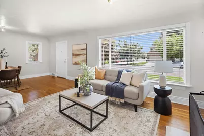 330 W 200 S, Provo, UT 84601 - Photo 4