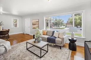330 W 200 S, Provo, UT 84601 - Photo 4