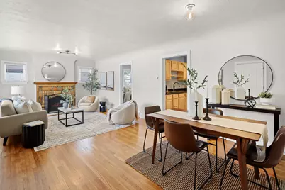 330 W 200 S, Provo, UT 84601 - Photo 2