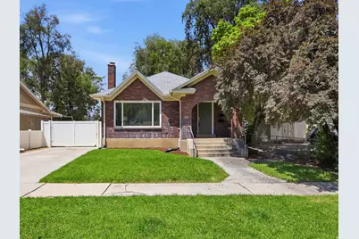 330 W 200 S, Provo, UT 84601 - Photo 1