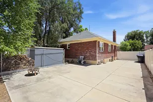 330 W 200 S, Provo, UT 84601 - Photo 34