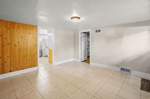330 W 200 S, Provo, UT 84601 - Photo 18