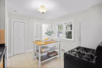 330 W 200 S, Provo, UT 84601 - Photo 8