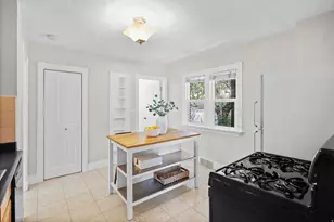 330 W 200 S, Provo, UT 84601 - Photo 8