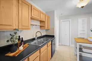 330 W 200 S, Provo, UT 84601 - Photo 8