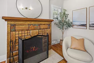 330 W 200 S, Provo, UT 84601 - Photo 6