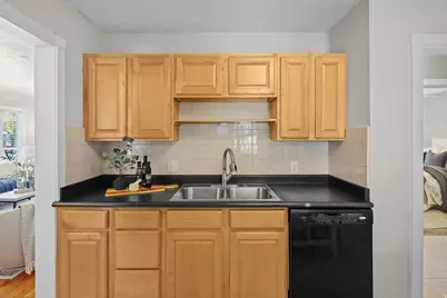 330 W 200 S, Provo, UT 84601 - Photo 12