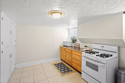 330 W 200 S, Provo, UT 84601 - Photo 22