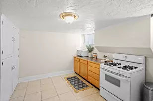 330 W 200 S, Provo, UT 84601 - Photo 22