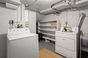 330 W 200 S, Provo, UT 84601 - Photo 28