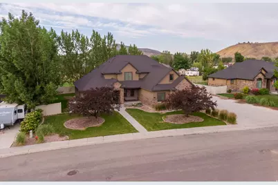 3565 W 1350 N, Vernal, UT 84078 - Photo 2