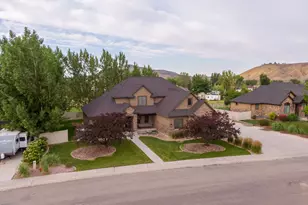 3565 W 1350 N, Vernal, UT 84078 - Photo 2