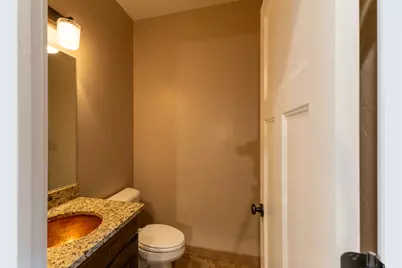 3565 W 1350 N, Vernal, UT 84078 - Photo 14