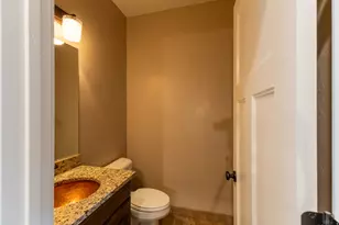 3565 W 1350 N, Vernal, UT 84078 - Photo 14