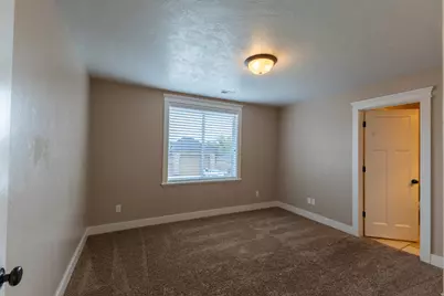 3565 W 1350 N, Vernal, UT 84078 - Photo 24