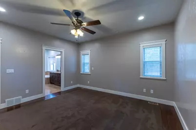 3565 W 1350 N, Vernal, UT 84078 - Photo 18