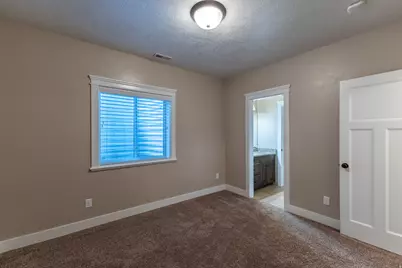 3565 W 1350 N, Vernal, UT 84078 - Photo 50