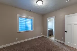 3565 W 1350 N, Vernal, UT 84078 - Photo 50