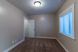 3565 W 1350 N, Vernal, UT 84078 - Photo 48