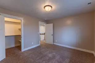 3565 W 1350 N, Vernal, UT 84078 - Photo 28