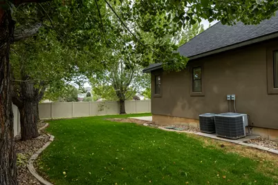 3565 W 1350 N, Vernal, UT 84078 - Photo 52