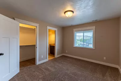 3565 W 1350 N, Vernal, UT 84078 - Photo 32