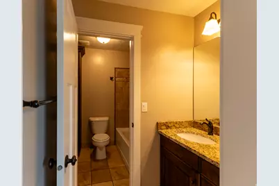 3565 W 1350 N, Vernal, UT 84078 - Photo 30